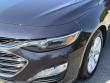 2023 Chevrolet Malibu LT Sedan