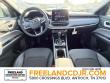 2026 Jeep Compass LATITUDE 4X4 Sport Utility