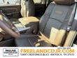 2027 Ram 3500 LIMITED LONGHORN MEGA CAB 4X4 6'4 BOX Pickup