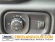 2027 Ram 1500 EXPRESS CREW CAB 4X4 5'7 BOX Pickup