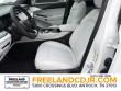 2026 Jeep Cherokee LIMITED 4X4 Sport Utility