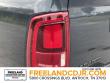 2026 Ram 3500 LARAMIE MEGA CAB 4X4 6'4 BOX Pickup