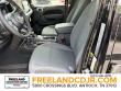 2026 Jeep Wrangler 4-DOOR SPORT S Sport Utility