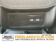 2026 Jeep Cherokee LAREDO 4X4 Sport Utility