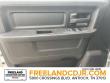 2026 Ram 2500 TRADESMAN CREW CAB 4X4 8' BOX Pickup