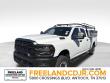 2026 Ram 2500 TRADESMAN CREW CAB 4X4 8' BOX Pickup