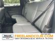 2026 Ram 3500 Chassis Cab TRADESMAN CREW   4X4 60' CA Pickup