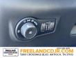 2026 Jeep Compass LATITUDE ALTITUDE 4X4 Sport Utility