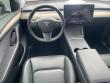 2023 Tesla Model Y Long Range SUV