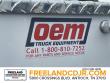 2026 Ram 2500 TRADESMAN CREW CAB 4X4 8' BOX Pickup