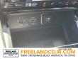2026 Jeep Grand Cherokee L LAREDO X 4X4 Sport Utility