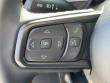 2024 Jeep Wrangler Rubicon SUV