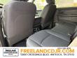 2027 Ram 2500 BLACK EXPRESS CREW CAB 4X4 6'4 BOX Pickup
