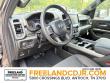 2026 Ram 1500 EXPRESS CREW CAB 4X4 5'7 BOX Pickup