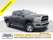  Ram 2500