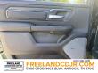 2027 Ram 1500 REBEL CREW CAB 4X4 5'7 BOX Pickup