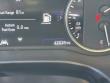 2024 Buick Enclave Premium Group SUV