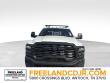 2026 Ram 2500 TRADESMAN CREW CAB 4X4 8' BOX Pickup