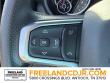 2026 Ram 2500 TRADESMAN CREW CAB 4X4 8' BOX Pickup