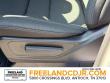 2026 Ram 1500 EXPRESS CREW CAB 4X2 5'7 BOX Pickup