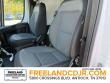 2026 Ram ProMaster PROMASTER 2500 TRADESMAN CARGO VAN HIGH ROOF 159' Cargo Van