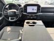 2025 Ford F-150 XLT Truck