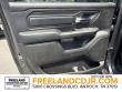 2026 Ram 1500 EXPRESS CREW CAB 4X4 5'7 BOX Pickup