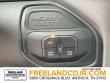 2026 Ram 3500 Chassis Cab TRADESMAN CREW   4X4 60' CA Pickup