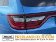 2026 Dodge Durango GT PLUS AWD Sport Utility