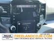 2026 Ram 2500 TRADESMAN CREW CAB 4X4 8' BOX Pickup