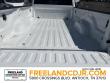 2026 Ram 5500 Chassis Cab TRADESMAN  CREW  4X4 60' CA Pickup