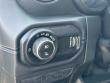 2024 Jeep Gladiator Rubicon Truck