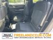 2026 Jeep Grand Cherokee L LAREDO X 4X4 Sport Utility