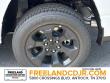 2026 Ram 1500 EXPRESS CREW CAB 4X4 5'7 BOX Pickup