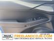 2026 Jeep Cherokee LIMITED 4X4 Sport Utility