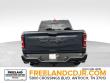 2027 Ram 1500 BIG HORN CREW CAB 4X4 5'7 BOX Pickup