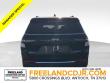 2025 Jeep Grand Cherokee L Limited SUV