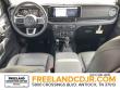 2027 Jeep Wrangler 4-DOOR SAHARA Sport Utility