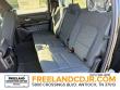 2027 Ram 1500 WARLOCK CREW CAB 4X4 5'7 BOX Pickup