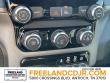 2026 Ram 1500 WARLOCK CREW CAB 4X4 5'7 BOX Pickup