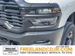 2027 Ram 3500 TRADESMAN CREW CAB 4X4 8' BOX Pickup