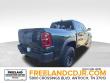 2026 Ram 1500 RHO CREW CAB 4X4 5'7 BOX Pickup