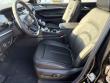 2025 Jeep Grand Cherokee L Limited SUV
