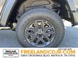 2026 Jeep Wrangler 4-DOOR SPORT S Sport Utility