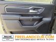 2027 Ram 1500 BIG HORN CREW CAB 4X4 5'7 BOX Pickup