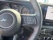 2024 Jeep Gladiator Rubicon Truck