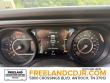 2026 Jeep Wrangler 4-Door Sport Sport Utility