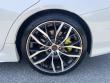 2021 Subaru WRX STi Limited Sedan