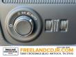 2027 Jeep Grand Wagoneer LIMITED ALTITUDE 4X4 Sport Utility