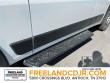 2026 Ram ProMaster PROMASTER 1500 TRADESMAN CARGO VAN HIGH ROOF 136' Cargo Van